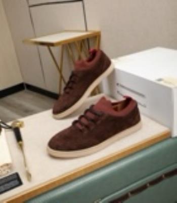wholesale quality loro piana men shoes model no. 18